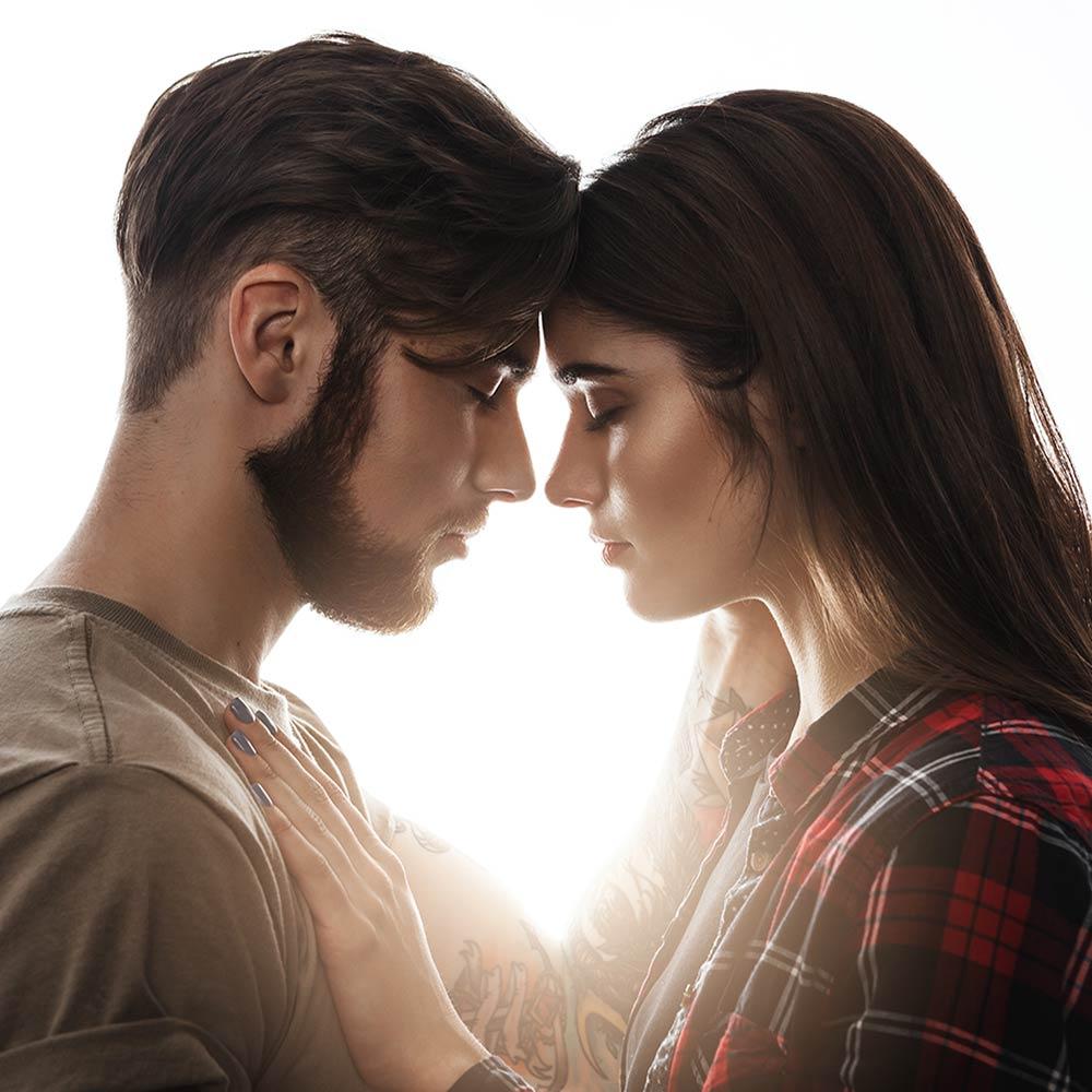 Adoçamento Amoroso Ipatinga, Belo Horizonte - MG