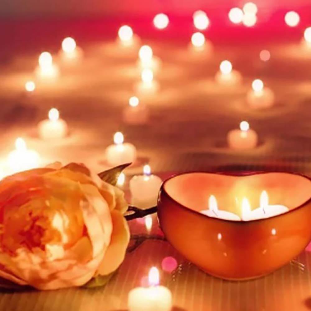 Amarração Amorosa Ipatinga, Belo Horizonte - MG