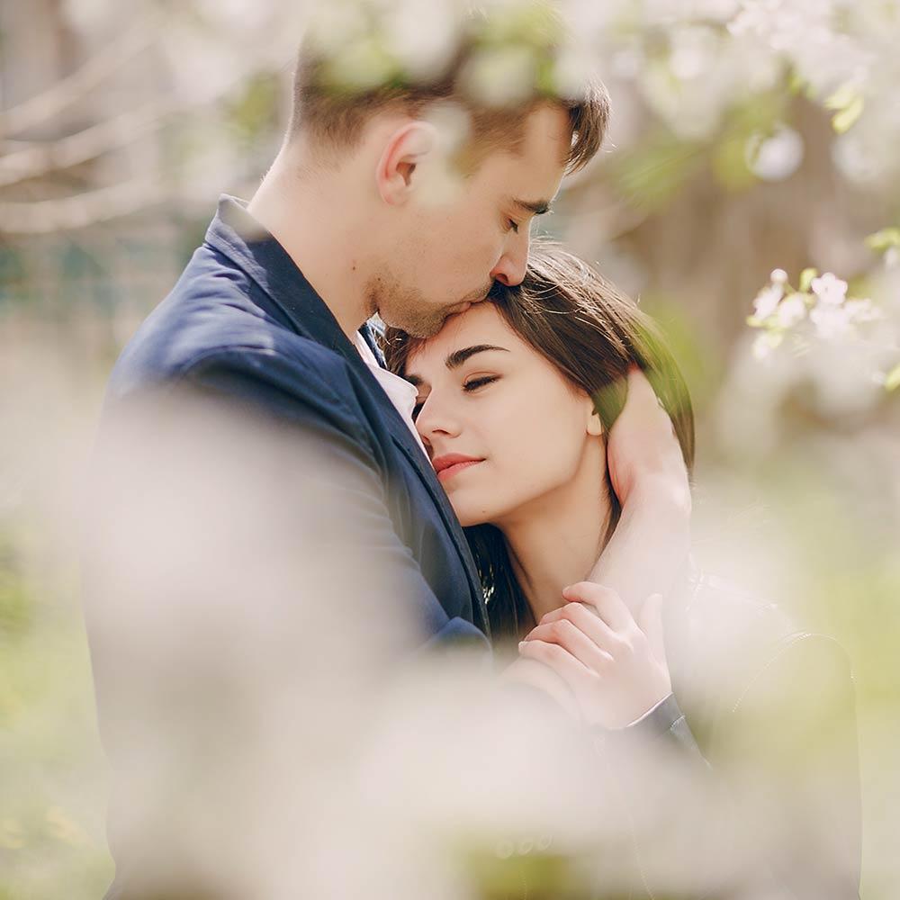 Amarração Amorosa Ipatinga, Belo Horizonte - MG