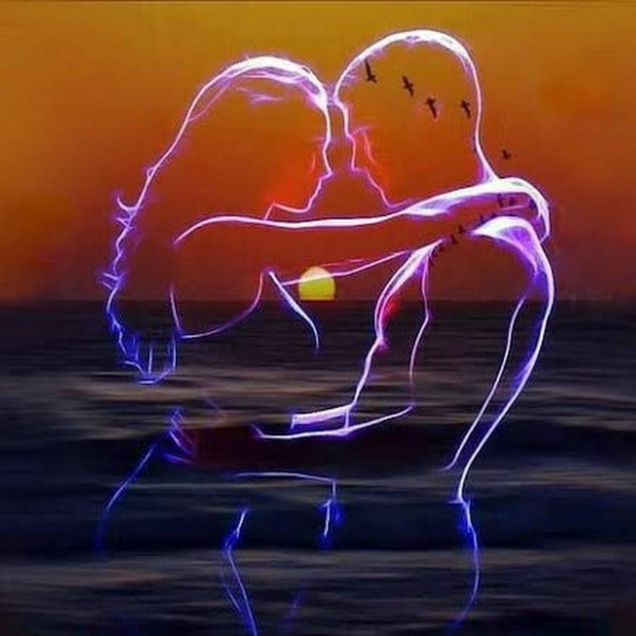 Amarração Amorosa Ipatinga, Belo Horizonte - MG